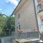 Apartman Kujovic