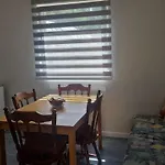 Apartman Kujovic