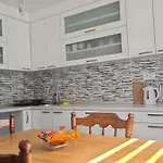 Apartman Kujovic