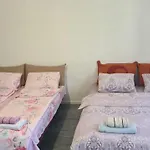 Apartman Kujovic
