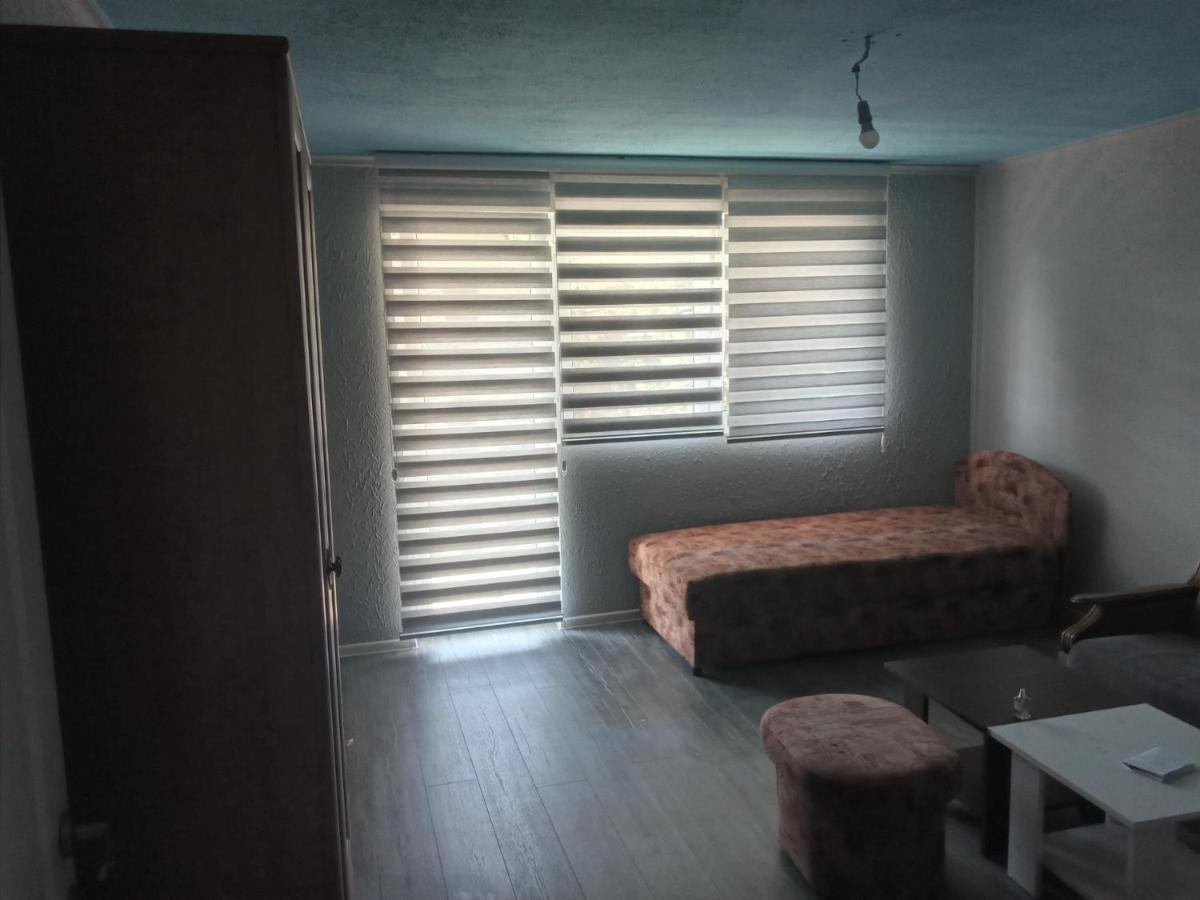 Apartman Kujovic Sarajevo
